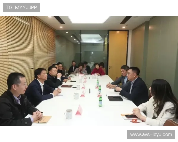 智能广告插入系统优化，动态匹配技术提升赞助信息触达精准度