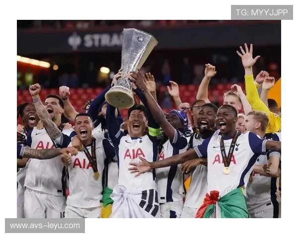 英超亚洲球迷增长显著，联赛全球转播覆盖创新高