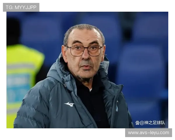 拉齐奥主场0-3惨败科莫，萨里战术体系遭遇质疑