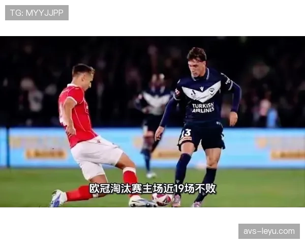 马竞阵容身价5.26亿欧元，是布鲁日2.02亿的2.6倍