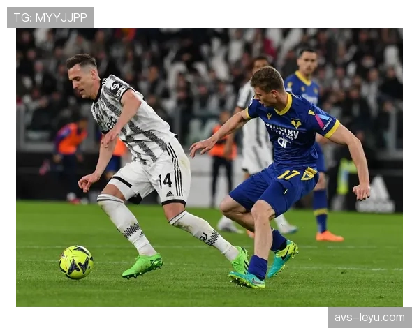 意甲俱乐部与罗马大学合作开设足球管理硕士课程。