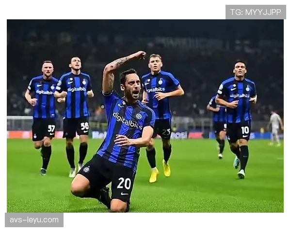 数据预测:热刺对阵切尔西,主场优势或决定欧冠席位关键战