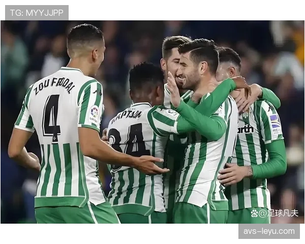 赔率显示瓦伦西亚主场对阵贝蒂斯一役,平局可能性较高